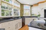 1038 Woodshire Lane - Photo 25
