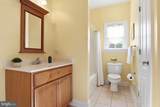 1038 Woodshire Lane - Photo 30