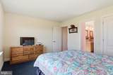 1038 Woodshire Lane - Photo 34