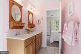 1038 Woodshire Lane - Photo 35