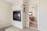 1038 Woodshire Lane - Photo 43