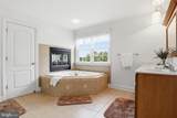 1038 Woodshire Lane - Photo 44