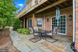 1038 Woodshire Lane - Photo 71