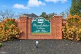 1038 Woodshire Lane - Photo 79