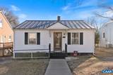 2504 A Plateau Rd - Photo 44