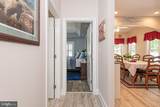 13 Dog Leg Court - Photo 28