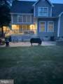 13 Dog Leg Court - Photo 62