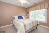 13 Dog Leg Court - Photo 70