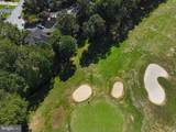 13 Dog Leg Court - Photo 89