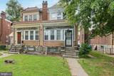 1112 Kenwyn Street - Photo 1