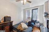 1112 Kenwyn Street - Photo 10