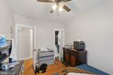 1112 Kenwyn Street - Photo 11