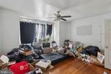 1112 Kenwyn Street - Photo 12