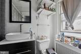 1112 Kenwyn Street - Photo 13