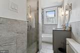 1112 Kenwyn Street - Photo 14