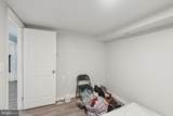 1112 Kenwyn Street - Photo 15