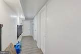 1112 Kenwyn Street - Photo 16
