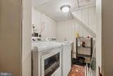 1112 Kenwyn Street - Photo 17