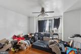 1112 Kenwyn Street - Photo 18