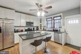 1112 Kenwyn Street - Photo 19