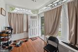 1112 Kenwyn Street - Photo 2