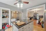 1112 Kenwyn Street - Photo 20