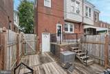 1112 Kenwyn Street - Photo 21