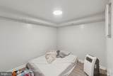 1112 Kenwyn Street - Photo 22