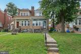 1112 Kenwyn Street - Photo 23
