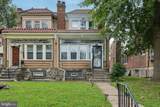 1112 Kenwyn Street - Photo 24