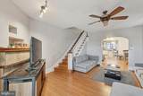 1112 Kenwyn Street - Photo 5