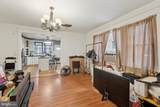 1112 Kenwyn Street - Photo 6