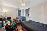 1112 Kenwyn Street - Photo 7