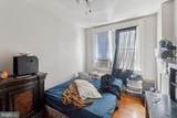 1112 Kenwyn Street - Photo 9