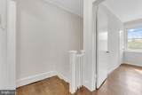 217 Pennsylvania Road - Photo 12