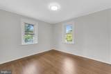 217 Pennsylvania Road - Photo 14