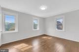 217 Pennsylvania Road - Photo 16