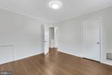217 Pennsylvania Road - Photo 17