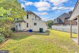 217 Pennsylvania Road - Photo 19
