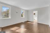 217 Pennsylvania Road - Photo 3