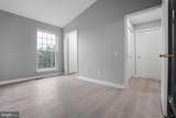 12765 Fair Crest Court - Photo 36