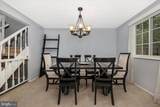 1780 Hillmeade Square - Photo 10