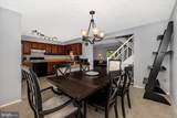 1780 Hillmeade Square - Photo 11