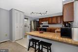 1780 Hillmeade Square - Photo 12