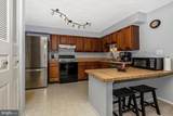 1780 Hillmeade Square - Photo 13
