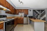 1780 Hillmeade Square - Photo 16