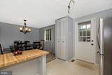 1780 Hillmeade Square - Photo 18