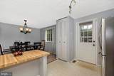 1780 Hillmeade Square - Photo 20