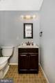 1780 Hillmeade Square - Photo 22