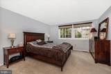 1780 Hillmeade Square - Photo 23